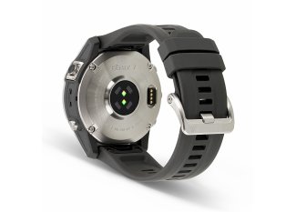 Garmin Fenix 7