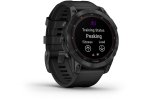 Garmin Fenix 7 Solar