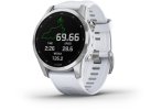 Garmin Fenix 7S