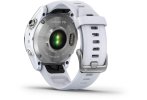 Garmin Fenix 7S