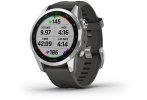 Garmin Fenix 7S