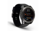 Garmin Fenix 7X Solar