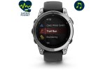 Garmin Fenix E AMOLED 47mm