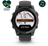 Garmin Fenix E AMOLED 47mm