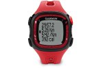 Garmin Forerunner 15