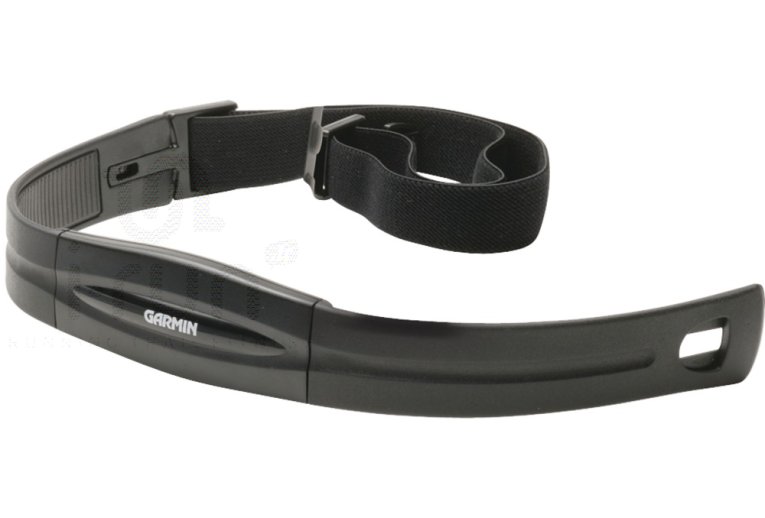 Garmin Forerunner 15 HRM