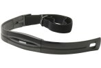 Garmin Forerunner 15 HRM