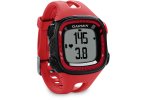 Garmin Forerunner 15 HRM