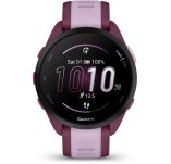 Garmin Forerunner 165 Music