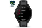 Garmin Forerunner 165