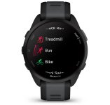 Garmin Forerunner 165
