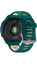 Garmin Forerunner 170 Music