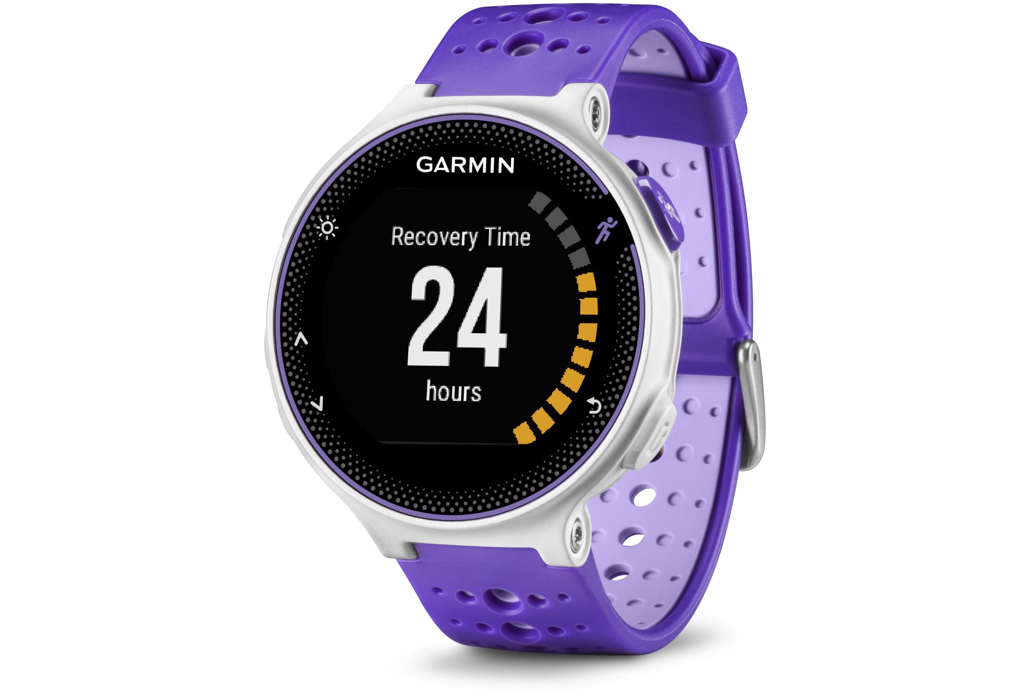 garmin 230