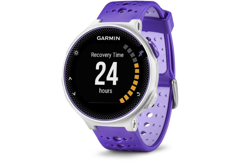 Garmin Forerunner 230