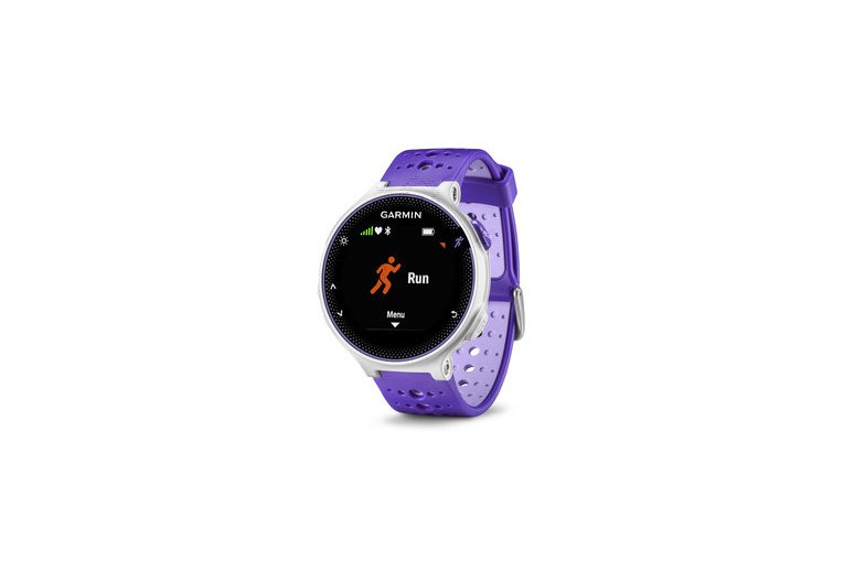 Garmin Forerunner 230