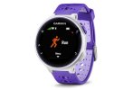 Garmin Forerunner 230