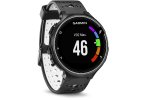 Garmin Forerunner 230 HRM