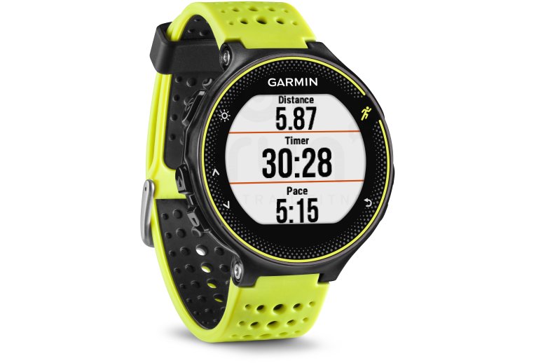 Garmin Forerunner 230 HRM
