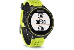 Garmin Forerunner 230 HRM