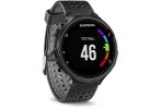 Garmin Forerunner 235