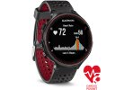 Garmin Forerunner 235