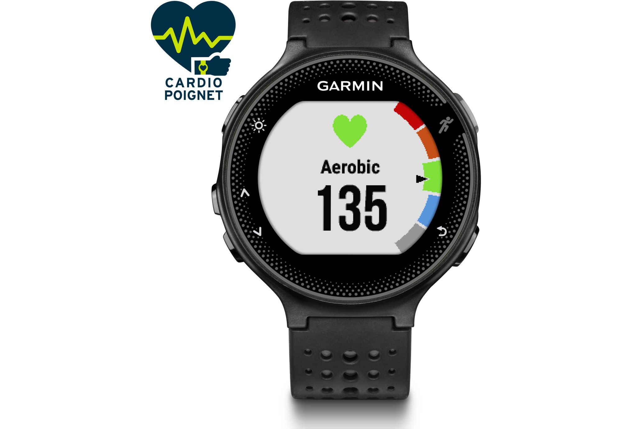 iwatch 4 ecg app release date