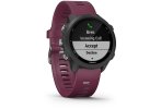 Garmin Forerunner 245