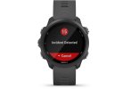 Garmin Forerunner 245