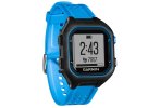 Garmin Forerunner 25