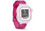 Garmin Forerunner 25