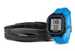 Garmin Forerunner 25 HRM