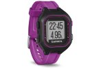 Garmin Forerunner 25 HRM