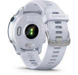 Garmin Forerunner 255 Music