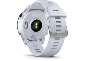 Garmin Forerunner 255