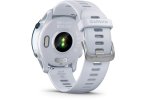 Garmin Forerunner 255