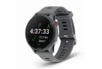 Garmin Forerunner 255