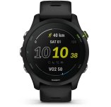 Garmin Forerunner 255 Music