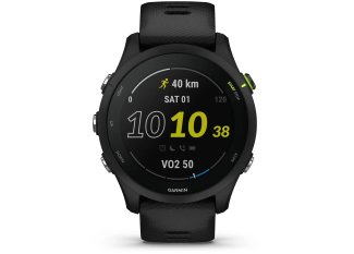 Garmin Forerunner 255 M�sica