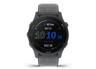 Garmin Forerunner 255