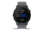 Garmin Forerunner 255