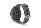 Garmin Forerunner 255 et ceinture HRM-Dual