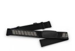 Garmin Forerunner 255 et ceinture HRM-Dual