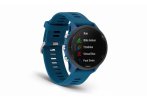 Garmin Forerunner 255 y cintur�n de frecuencia card�aca HRM-Dual