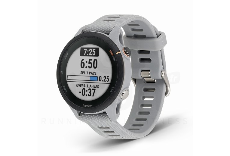 Garmin Forerunner 255S