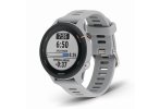 Garmin Forerunner 255S