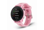 Garmin Forerunner 255S