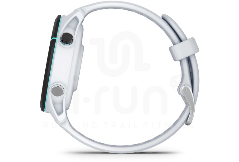 Garmin Forerunner 255S Music