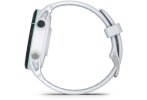 Garmin Forerunner 255S Music