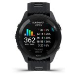 Garmin Forerunner 265 Music - 46 mm