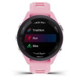 Garmin Forerunner 265 265S Music - 42 mm